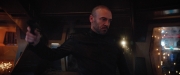 Filename=extant_StarTrekDiscovery_2x13-SuchSweetSorrowPart1_01416.jpg
Filesize=135KiB
Dimensions=1920x800
Date added=Dec 09, 2019 extant_StarTrekDiscovery_2x13-SuchSweetSorrowPart1_01416.jpg