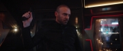 Filename=extant_StarTrekDiscovery_2x13-SuchSweetSorrowPart1_01417.jpg
Filesize=121KiB
Dimensions=1920x800
Date added=Dec 09, 2019 extant_StarTrekDiscovery_2x13-SuchSweetSorrowPart1_01417.jpg