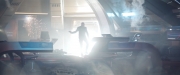 Filename=extant_StarTrekDiscovery_2x13-SuchSweetSorrowPart1_01418.jpg
Filesize=112KiB
Dimensions=1920x800
Date added=Dec 09, 2019 extant_StarTrekDiscovery_2x13-SuchSweetSorrowPart1_01418.jpg