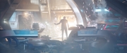 Filename=extant_StarTrekDiscovery_2x13-SuchSweetSorrowPart1_01419.jpg
Filesize=143KiB
Dimensions=1920x800
Date added=Dec 09, 2019 extant_StarTrekDiscovery_2x13-SuchSweetSorrowPart1_01419.jpg