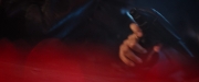 Filename=extant_StarTrekDiscovery_2x13-SuchSweetSorrowPart1_01420.jpg
Filesize=86KiB
Dimensions=1920x800
Date added=Dec 09, 2019 extant_StarTrekDiscovery_2x13-SuchSweetSorrowPart1_01420.jpg