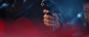 Filename=extant_StarTrekDiscovery_2x13-SuchSweetSorrowPart1_01421.jpg
Filesize=122KiB
Dimensions=1920x800
Date added=Dec 09, 2019 extant_StarTrekDiscovery_2x13-SuchSweetSorrowPart1_01421.jpg