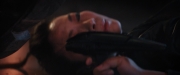 Filename=extant_StarTrekDiscovery_2x13-SuchSweetSorrowPart1_01422.jpg
Filesize=78KiB
Dimensions=1920x800
Date added=Dec 09, 2019 extant_StarTrekDiscovery_2x13-SuchSweetSorrowPart1_01422.jpg
