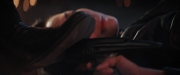 Filename=extant_StarTrekDiscovery_2x13-SuchSweetSorrowPart1_01423.jpg
Filesize=86KiB
Dimensions=1920x800
Date added=Dec 09, 2019 extant_StarTrekDiscovery_2x13-SuchSweetSorrowPart1_01423.jpg