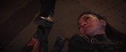 Filename=extant_StarTrekDiscovery_2x13-SuchSweetSorrowPart1_01424.jpg
Filesize=109KiB
Dimensions=1920x800
Date added=Dec 09, 2019 extant_StarTrekDiscovery_2x13-SuchSweetSorrowPart1_01424.jpg
