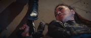 Filename=extant_StarTrekDiscovery_2x13-SuchSweetSorrowPart1_01425.jpg
Filesize=132KiB
Dimensions=1920x800
Date added=Dec 09, 2019 extant_StarTrekDiscovery_2x13-SuchSweetSorrowPart1_01425.jpg