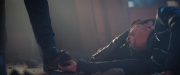 Filename=extant_StarTrekDiscovery_2x13-SuchSweetSorrowPart1_01426.jpg
Filesize=121KiB
Dimensions=1920x800
Date added=Dec 09, 2019 extant_StarTrekDiscovery_2x13-SuchSweetSorrowPart1_01426.jpg