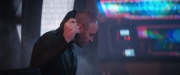 Filename=extant_StarTrekDiscovery_2x13-SuchSweetSorrowPart1_01428.jpg
Filesize=97KiB
Dimensions=1920x800
Date added=Dec 09, 2019 extant_StarTrekDiscovery_2x13-SuchSweetSorrowPart1_01428.jpg