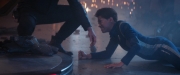 Filename=extant_StarTrekDiscovery_2x13-SuchSweetSorrowPart1_01430.jpg
Filesize=116KiB
Dimensions=1920x800
Date added=Dec 09, 2019 extant_StarTrekDiscovery_2x13-SuchSweetSorrowPart1_01430.jpg
