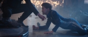Filename=extant_StarTrekDiscovery_2x13-SuchSweetSorrowPart1_01431.jpg
Filesize=125KiB
Dimensions=1920x800
Date added=Dec 09, 2019 extant_StarTrekDiscovery_2x13-SuchSweetSorrowPart1_01431.jpg