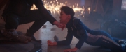 Filename=extant_StarTrekDiscovery_2x13-SuchSweetSorrowPart1_01432.jpg
Filesize=112KiB
Dimensions=1920x800
Date added=Dec 09, 2019 extant_StarTrekDiscovery_2x13-SuchSweetSorrowPart1_01432.jpg