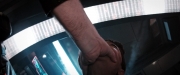 Filename=extant_StarTrekDiscovery_2x13-SuchSweetSorrowPart1_01434.jpg
Filesize=154KiB
Dimensions=1920x800
Date added=Dec 09, 2019 extant_StarTrekDiscovery_2x13-SuchSweetSorrowPart1_01434.jpg