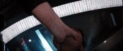 Filename=extant_StarTrekDiscovery_2x13-SuchSweetSorrowPart1_01435.jpg
Filesize=151KiB
Dimensions=1920x800
Date added=Dec 09, 2019 extant_StarTrekDiscovery_2x13-SuchSweetSorrowPart1_01435.jpg