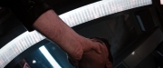 Filename=extant_StarTrekDiscovery_2x13-SuchSweetSorrowPart1_01436.jpg
Filesize=145KiB
Dimensions=1920x800
Date added=Dec 09, 2019 extant_StarTrekDiscovery_2x13-SuchSweetSorrowPart1_01436.jpg