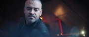 Filename=extant_StarTrekDiscovery_2x13-SuchSweetSorrowPart1_01437.jpg
Filesize=105KiB
Dimensions=1920x800
Date added=Dec 09, 2019 extant_StarTrekDiscovery_2x13-SuchSweetSorrowPart1_01437.jpg