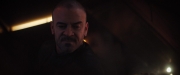 Filename=extant_StarTrekDiscovery_2x13-SuchSweetSorrowPart1_01438.jpg
Filesize=66KiB
Dimensions=1920x800
Date added=Dec 09, 2019 extant_StarTrekDiscovery_2x13-SuchSweetSorrowPart1_01438.jpg