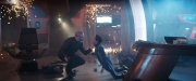 Filename=extant_StarTrekDiscovery_2x13-SuchSweetSorrowPart1_01439.jpg
Filesize=126KiB
Dimensions=1920x800
Date added=Dec 09, 2019 extant_StarTrekDiscovery_2x13-SuchSweetSorrowPart1_01439.jpg