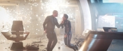 Filename=extant_StarTrekDiscovery_2x13-SuchSweetSorrowPart1_01442.jpg
Filesize=118KiB
Dimensions=1920x800
Date added=Dec 09, 2019 extant_StarTrekDiscovery_2x13-SuchSweetSorrowPart1_01442.jpg