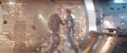 Filename=extant_StarTrekDiscovery_2x13-SuchSweetSorrowPart1_01443.jpg
Filesize=150KiB
Dimensions=1920x800
Date added=Dec 09, 2019 extant_StarTrekDiscovery_2x13-SuchSweetSorrowPart1_01443.jpg