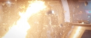 Filename=extant_StarTrekDiscovery_2x13-SuchSweetSorrowPart1_01444.jpg
Filesize=140KiB
Dimensions=1920x800
Date added=Dec 09, 2019 extant_StarTrekDiscovery_2x13-SuchSweetSorrowPart1_01444.jpg