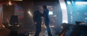 Filename=extant_StarTrekDiscovery_2x13-SuchSweetSorrowPart1_01446.jpg
Filesize=129KiB
Dimensions=1920x800
Date added=Dec 09, 2019 extant_StarTrekDiscovery_2x13-SuchSweetSorrowPart1_01446.jpg