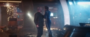 Filename=extant_StarTrekDiscovery_2x13-SuchSweetSorrowPart1_01447.jpg
Filesize=137KiB
Dimensions=1920x800
Date added=Dec 09, 2019 extant_StarTrekDiscovery_2x13-SuchSweetSorrowPart1_01447.jpg