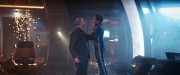 Filename=extant_StarTrekDiscovery_2x13-SuchSweetSorrowPart1_01448.jpg
Filesize=126KiB
Dimensions=1920x800
Date added=Dec 09, 2019 extant_StarTrekDiscovery_2x13-SuchSweetSorrowPart1_01448.jpg