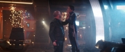 Filename=extant_StarTrekDiscovery_2x13-SuchSweetSorrowPart1_01449.jpg
Filesize=126KiB
Dimensions=1920x800
Date added=Dec 09, 2019 extant_StarTrekDiscovery_2x13-SuchSweetSorrowPart1_01449.jpg