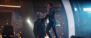 Filename=extant_StarTrekDiscovery_2x13-SuchSweetSorrowPart1_01450.jpg
Filesize=115KiB
Dimensions=1920x800
Date added=Dec 09, 2019 extant_StarTrekDiscovery_2x13-SuchSweetSorrowPart1_01450.jpg