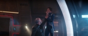 Filename=extant_StarTrekDiscovery_2x13-SuchSweetSorrowPart1_01451.jpg
Filesize=101KiB
Dimensions=1920x800
Date added=Dec 09, 2019 extant_StarTrekDiscovery_2x13-SuchSweetSorrowPart1_01451.jpg