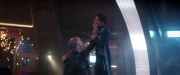 Filename=extant_StarTrekDiscovery_2x13-SuchSweetSorrowPart1_01452.jpg
Filesize=111KiB
Dimensions=1920x800
Date added=Dec 09, 2019 extant_StarTrekDiscovery_2x13-SuchSweetSorrowPart1_01452.jpg