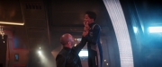 Filename=extant_StarTrekDiscovery_2x13-SuchSweetSorrowPart1_01453.jpg
Filesize=108KiB
Dimensions=1920x800
Date added=Dec 09, 2019 extant_StarTrekDiscovery_2x13-SuchSweetSorrowPart1_01453.jpg