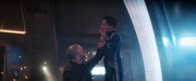 Filename=extant_StarTrekDiscovery_2x13-SuchSweetSorrowPart1_01454.jpg
Filesize=103KiB
Dimensions=1920x800
Date added=Dec 09, 2019 extant_StarTrekDiscovery_2x13-SuchSweetSorrowPart1_01454.jpg