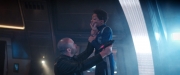 Filename=extant_StarTrekDiscovery_2x13-SuchSweetSorrowPart1_01455.jpg
Filesize=97KiB
Dimensions=1920x800
Date added=Dec 09, 2019 extant_StarTrekDiscovery_2x13-SuchSweetSorrowPart1_01455.jpg