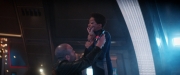 Filename=extant_StarTrekDiscovery_2x13-SuchSweetSorrowPart1_01456.jpg
Filesize=109KiB
Dimensions=1920x800
Date added=Dec 09, 2019 extant_StarTrekDiscovery_2x13-SuchSweetSorrowPart1_01456.jpg