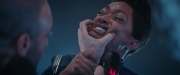 Filename=extant_StarTrekDiscovery_2x13-SuchSweetSorrowPart1_01457.jpg
Filesize=141KiB
Dimensions=1920x800
Date added=Dec 09, 2019 extant_StarTrekDiscovery_2x13-SuchSweetSorrowPart1_01457.jpg