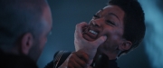 Filename=extant_StarTrekDiscovery_2x13-SuchSweetSorrowPart1_01458.jpg
Filesize=121KiB
Dimensions=1920x800
Date added=Dec 09, 2019 extant_StarTrekDiscovery_2x13-SuchSweetSorrowPart1_01458.jpg