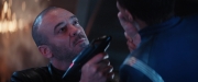Filename=extant_StarTrekDiscovery_2x13-SuchSweetSorrowPart1_01459.jpg
Filesize=121KiB
Dimensions=1920x800
Date added=Dec 09, 2019 extant_StarTrekDiscovery_2x13-SuchSweetSorrowPart1_01459.jpg