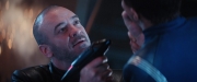Filename=extant_StarTrekDiscovery_2x13-SuchSweetSorrowPart1_01460.jpg
Filesize=123KiB
Dimensions=1920x800
Date added=Dec 09, 2019 extant_StarTrekDiscovery_2x13-SuchSweetSorrowPart1_01460.jpg