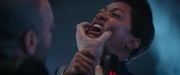 Filename=extant_StarTrekDiscovery_2x13-SuchSweetSorrowPart1_01461.jpg
Filesize=128KiB
Dimensions=1920x800
Date added=Dec 09, 2019 extant_StarTrekDiscovery_2x13-SuchSweetSorrowPart1_01461.jpg