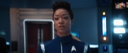 Filename=extant_StarTrekDiscovery_2x13-SuchSweetSorrowPart1_01462.jpg
Filesize=127KiB
Dimensions=1920x800
Date added=Dec 09, 2019 extant_StarTrekDiscovery_2x13-SuchSweetSorrowPart1_01462.jpg