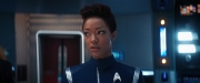 Filename=extant_StarTrekDiscovery_2x13-SuchSweetSorrowPart1_01463.jpg
Filesize=122KiB
Dimensions=1920x800
Date added=Dec 09, 2019 extant_StarTrekDiscovery_2x13-SuchSweetSorrowPart1_01463.jpg