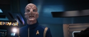Filename=extant_StarTrekDiscovery_2x13-SuchSweetSorrowPart1_01465.jpg
Filesize=105KiB
Dimensions=1920x800
Date added=Dec 09, 2019 extant_StarTrekDiscovery_2x13-SuchSweetSorrowPart1_01465.jpg