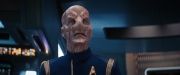 Filename=extant_StarTrekDiscovery_2x13-SuchSweetSorrowPart1_01466.jpg
Filesize=110KiB
Dimensions=1920x800
Date added=Dec 09, 2019 extant_StarTrekDiscovery_2x13-SuchSweetSorrowPart1_01466.jpg