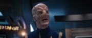 Filename=extant_StarTrekDiscovery_2x13-SuchSweetSorrowPart1_01467.jpg
Filesize=108KiB
Dimensions=1920x800
Date added=Dec 09, 2019 extant_StarTrekDiscovery_2x13-SuchSweetSorrowPart1_01467.jpg