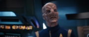Filename=extant_StarTrekDiscovery_2x13-SuchSweetSorrowPart1_01468.jpg
Filesize=103KiB
Dimensions=1920x800
Date added=Dec 09, 2019 extant_StarTrekDiscovery_2x13-SuchSweetSorrowPart1_01468.jpg