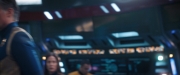 Filename=extant_StarTrekDiscovery_2x13-SuchSweetSorrowPart1_01469.jpg
Filesize=109KiB
Dimensions=1920x800
Date added=Dec 09, 2019 extant_StarTrekDiscovery_2x13-SuchSweetSorrowPart1_01469.jpg
