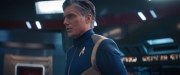 Filename=extant_StarTrekDiscovery_2x13-SuchSweetSorrowPart1_01470.jpg
Filesize=104KiB
Dimensions=1920x800
Date added=Dec 09, 2019 extant_StarTrekDiscovery_2x13-SuchSweetSorrowPart1_01470.jpg
