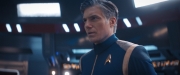 Filename=extant_StarTrekDiscovery_2x13-SuchSweetSorrowPart1_01471.jpg
Filesize=110KiB
Dimensions=1920x800
Date added=Dec 09, 2019 extant_StarTrekDiscovery_2x13-SuchSweetSorrowPart1_01471.jpg