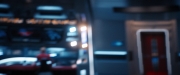 Filename=extant_StarTrekDiscovery_2x13-SuchSweetSorrowPart1_01472.jpg
Filesize=105KiB
Dimensions=1920x800
Date added=Dec 09, 2019 extant_StarTrekDiscovery_2x13-SuchSweetSorrowPart1_01472.jpg